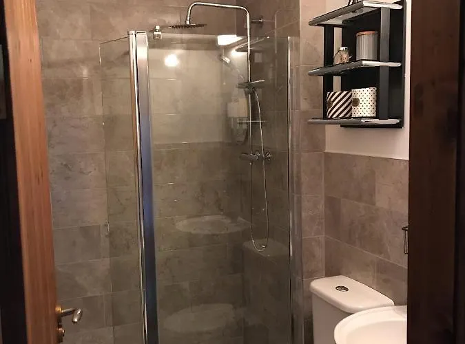 The Garsdale - Goats And Oats At Garsdale Hotel