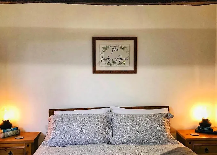 The Garsdale - Goats And Oats At Garsdale Hotel 4*