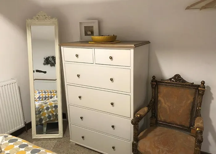 The Garsdale - Goats And Oats At Garsdale Hotel Hawes