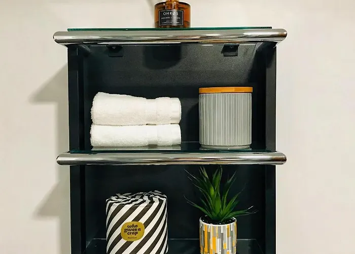 The Garsdale - Goats And Oats At Garsdale Hotel