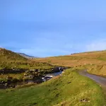 The Garsdale - Goats And Oats At Garsdale Hotel 4*