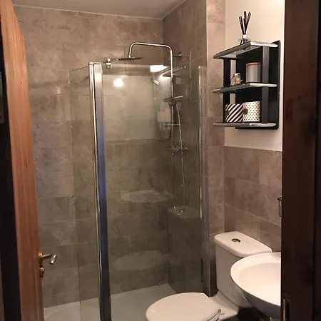 The Garsdale - Goats And Oats At Garsdale Hotel