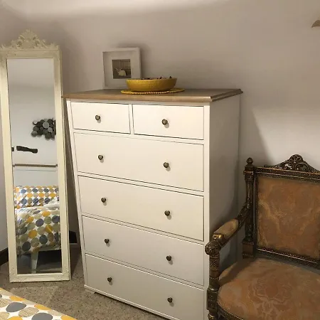 The Garsdale - Goats And Oats At Garsdale Hotel Hawes