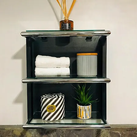 The Garsdale - Goats And Oats At Garsdale Hotel