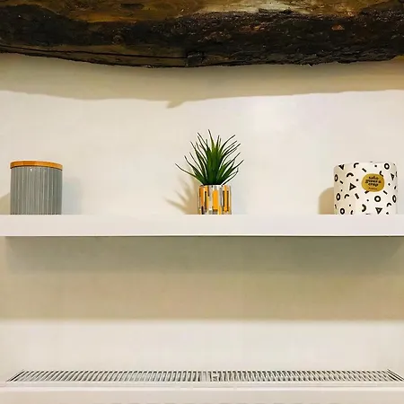 The Garsdale - Goats And Oats At Garsdale Hotel 4*